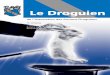 Le Droguien - Droga  · PDF file4 DerWebmasterhatdasWort 6 Aktivitas-Berichte 8 AH-StammBasel ... ,Culi (Banjo)undVeral (Piano).Sogar derEmpfangvorderHeimreisewarsehr speziell