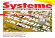 VMEbus- & CPCI-Systeme - ITwelzel.bizgwise.itwelzel.biz/CDROMs/AWI/SYS/SYS07.pdf ·  · 2001-02-22ELEKTRONIK-MAGAZINAGAZIN FÜRFÜR CHIPHIP-, BOARDOARD- & SYSTEMYSTEM-DESIGNESIGN