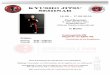 Ausschreibung Paul Berlin Mai 2015kampf-kunst-sport.de/onewebmedia/Ausschreibung_Pa… ·  · 2015-01-19Dan Kyusho Jitsu Großbritannien Dillman Karate International ... Microsoft
