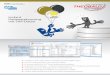 Instant Datawarehousing mit SAP-Daten - Seamless SAP · PDF file · 2017-10-11Extraktionhrer I SAP-Daten in beliebige Zielumgebungen » schnell,nkompliziert, u benutzerfreundlich