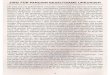 Putt95-Koehncke-2- · PDF fileunsere Zeit erhalten geblieben Sind Oder inhaltlich überliefert wurden und die ... vom Sigil, so uffs Pergamen gedruckt, ist etwas abgebrochen."
