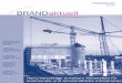 10/2002 BRANDaktuell - lasa- · PDF fileDie Deutsch-Polnische Jugendfabrik (DPJ) GI INTERREG III in der Euroregion Pro Europa Viadrina Akzente 4 - 5 Hartz - Aktionsfeld zur Verbesserung