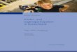 Kinder und Jugendpartizipation in Deutschland -  · PDF filefallend große Diskrepanz zwischen der tatsächlichen Partizipation von Kindern und Jugend