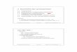 4 Geschichte der Lernmaschinen - LMU Medieninformatik · PDF file– Difference model: ... 4 Geschichte der Lernmaschinen 4.1 Vorgeschichte ... – Large hypertext knowledge collections