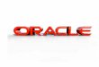  - doag.org in E-Business Suite BIP in Peoplesoft BIP Enterprise BIP in J.D. Edwards BIP Embedded Oracle BI Suite EE / SE1. 6 Übersetzung XLIFF Template