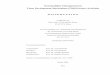 Sustainability Management in Clean Development · PDF fileSustainability Management in Clean Development Mechanism ... 05.09.1979, Bonn Von der Fakultät VII ... Christine Zumkeller,