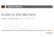 MI Q12018 Guide to the Markets - J.P. Morgan Asset ... to the Markets... · Quelle: UK ONS Pink Book, J.P. Morgan Asset Management. Zuletzt verfügbare Daten per Ende 2016. Zum Nahen