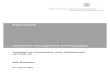 12. Seilbahnrolle - mp.haw- · PDF fileAssoziatives Konstruieren mit Catia V5 Verfasser: Nils Bohmann Bohrvorrichtung für eine Scheibe - 12