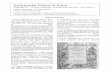 Antiquariat Eckert & Kaun Athenaeum. Eine Zeitschrift von ... Düsseldorf, J.E. Schaub 1836. ... introduction by Arthur Symons. London, John Lane the Bodley Head (und) New York, Dodd,