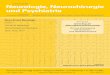 News-Screen Neurologie - Krause und · PDF filebrain lesions 9 years after initial MRI, ... and Participants: In a follow-up of the 2000 Cerebral Abnormalities in Migraine, an 