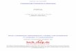 Commercial Contracts in Germany - I · PDF fileGerman Law Accessible Commercial Contracts in Germany Bearbeitet von Dr. Marius Mann 1. Auflage 2015. Buch. XVIII, 297 S. Gebunden ISBN