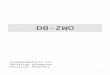 DB-Zusammenfassungwi.qyz.de/downloads/db2/Fee/ComplettiumDB1.7.doc  · Web viewDB-ZWO. zusammengefasst von. Felizitas Ottemeier, Christian Pfeiffer Inhalt. 1. Datenbanken – Wozu?