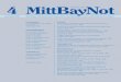 4 MittBayNot - familienrecht- · PDF fileRebmann/Säcker/Rixecker (Hrsg.): Münchener Kommentar zum ... dere seit Einführung des neuen Verbraucherpreisindexes für Deutschland VPI