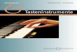 Tasteninstrumente - boosey.com 153 Klavierstücke, vom allerersten Anfang an [Ausgabe in englischer, französischer, deutscher und ungarischer Sprache] ... Vol. 1 . 23.  