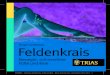 Birgit Lichtenau Feldenkrais - download.audible.comdownload.audible.com/adde/guides/pdfs/xtri/BK_XTRI_000038DE.pdf · BOOKLET – Lichtenau_Feldenkrais - Füße und Knie – Herst.: