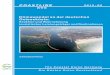 Klimawandel an der deutschen Ostseeküste - Hintergrunddatabases.eucc-d.de/files/documents/00001117_CW2.pdf ·  · 2012-04-25Klimawandel an der deutschen Ostseeküste: ... um Tourismusregionen