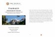 DI Vanoise - 2014 - luxusnatur.de Nationalpark Vanoise 7-tägige Wanderreise in den französischen Alpen Naturerlebnisse mitten im Gletscher Übernachtungen in Berghütten