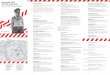 gmünder aRt 23./24. Juni 2017 Innenstadt & Remspark€¦ · Das Objekt stellt eine Black Box dar ... katrin sabath-Härlin & Richard Buchner – ... Zara – piano poetry pop