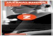 Juli 2013 - jazzclub-leipzig.de · präsentiert »Leipzigs Junge Wilde Vol. 3« · Eintritt frei! ... 1 Di 2 Do 4 Werk 2, Halle A 20 ... Avishai Cohen Quartet