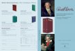 Weitere Werkverzeichnisse · Other Catalogues of Works · Ludwig van Beethoven Thematisch-bibliographisches Werkverzeichnis Thematic-Bibliographical Catalogue of Works 06.2014 | Bestell-Nr