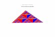 Hans Walser, Geometrie - didmath.ewf.uni-erlangen.de · Sechs Origami-Blätter werden je wie ... Fusè, Tomoko: Unit Origami. Multidimensional ... Polyhedron Models. Cambridge University