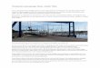 Törnbericht „Flensburger Förde + Schlei“ 2015 ·  · 2015-12-05Arnis flaut der Wind dann später etwas ab und wir segeln gemütlich durch die Brücke zurück zu unserem Zielhafen