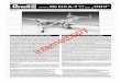 Heinkel He219A-7 A-2 late) UHU - manuals.hobbico.commanuals.hobbico.com/rvl/80-4666.pdf · Verwendete Symbole / Used Symbols 04666 PAGE 3 Bitte beachten Sie folgende Symbole, die
