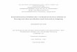 Entnahmemorbidität der vaskularisierten Fibula in Bezug ...ediss.sub.uni-hamburg.de/volltexte/2009/4282/pdf/Dissertation_P... · Stück aus der Klavikula für Unterkieferrekonstruktionen