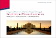 Lehr- und Handbücher zu Tourismus, - DRV …buchhandlung.drv.de/out/media/IV_IndienTourismus.pdfRamesh Devrath, Nicole Gehre, Prof. Dr. Konstantin Hassemer, Werner Heesen, Prof. Dr
