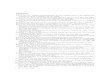 Literatur - Springer978-3-642-65427-5/1.pdf · Literatur ADLER, H.: Die Zuggurtungsosteosynthese bei der instabilen Fraktur des Metacarpale ... proximal phalanx of the finger. J