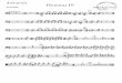 30 Hymnus IV Alltd Sçhnittkqž, · LiZE».z-Nr. Druck; GGV Dresden, ET Caswig Primed . Created Date: 6/2/2004 2:43:36 PM
