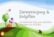 Darmreinigung & Entgiften - aroma-europe.euaroma-europe.eu/new/download/doTERRA-Darmreinigung-und-Entgiften.pdf„Der Darm ist die Wurzel der Pflanze Mensch. ... /Gluten (Kuh-) Milchprodukte