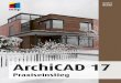 ArchiCAD 17 – Praxiseinstieg - mitp.de · 503 Stichwortverzeichnis Symbole.twlink-Dateien 413 -Symbol 36 Numerisch 1. Referenzhöhe 468 2. Referenzhöhe 468 3D 45, 363 3D Inhalt