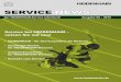 201002 ServiceNews de - HEIDENHAIN - CNC …¤tzlich zu kompletten Ersatzgeräten und unserem Reparatur- und Tauschservice bieten wir Ihnen folgende original HEIDENHAIN Ersatzteile