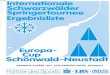 rl • u b i li e - Ski-Club Schönwald im Schwarzwald e.V.. Tournee 02.03... · Mo LLar'd Didi er' FRA 94 ,0 15,0 15,5 15,5 14,5 15,0 45,5 33,4 78,9 . oe.o . 103 ... Ki ndL ima nn