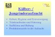 Kälber- - / Jungrinderaufzuchtlelf.brandenburg.de/sixcms/media.php/4055/KÃlberaufzucht_Münch.pdf · mit MAT (100g MAT/I) Grund- und Kraftfutter 1. Biestmilch bis 6 Liter; 2. 