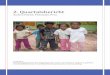 374r Homepage reduziert.docx) Sacha Inchi anbaut und verkauft) , Unterstützung der Kinder in der Schule sowie außerschulisch, medizinische und psychologische Versorgung der Kinder,