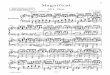 J. S. Bach: Magnificat - Willkommen bei IMPRESARIOimpresario.ch/archive/scores/bach243-01.pdf · Title: J. S. Bach: Magnificat Author: Heinz Kern Created Date: 2/8/2011 5:38:45 PM