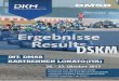 sek 09 13 02 free practice DSKM KZ2 Group 1 - kart-dm.de · 1 201 Pex, Jorrit NLD CRG Holland NLD CRG / TM / Vega 3 226 1 12 20 20 [7] ... 01,831 1:02,790 9 67,4 km/h 68,8 km/h 17