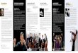 KONZERTGEMEINDE STUTTGARTER PHILHARMONIKER CYPRESS STRING ... · Namen Call & Response vergibt das Cypress String Quartet sowohl an Nachwuchs- als auch an etablierte Komponisten 
