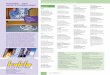 VERANSTALTUNGSKALENDER ROOMBA – DER NEUE …pdf.hosting2.x-tegra.com/schlossblick_pdf/02-2010_36-45.pdf · 36 SCHLOSSBLICK 2 /10 VERANSTALTUNGSKALENDER Impressum SCHLOSSBLICK –