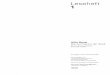 Aldo Rossi “Die Architektur der Stadt” - ETH Zeberle.arch.ethz.ch/cms/uploads/files/pruefung/texte/Aldo_Rossi.pdf · Created Date: 4/28/2009 1:46:35 PM