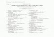 Schemata der Leitungsbahnen des Menschen - … M_ W_ Weber Sc… ·  · 2016-09-18A. penis R. scrotalis A. testicularis = A. bulbi-vestibuIi(vaginJ A. uterina A. lig. teretis uteri