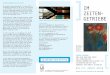 Zeitengetriebe RZ neu web - Eduard Erdmann … Linearität - Eduard Erdmann und Heinz Tiessen] Christoph Schlüren , München 16H30 „Hüten Sie sich vor Geschicklichkeit!“ –