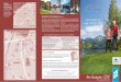 Ortsplan Schlehdorf mit den Ortsteilen Unterau & Raut ·  · 2018-01-02Ferienwohnungen und Privatzimmer in 5 Kategorien von F/PX XXXXX- F/P In Schlehdorf werden die folgenden Kategorien