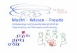 Macht Wissen Freude - hk-cciaa.bz.it · Spindler_PDF Macht an Fr.Lantschner.pptx Author: Maria Spindler Subject Keywords Created Date: 20171015081050Z 