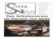 374lerzeitung .doc) - ooe schulen in oberoesterreich forwardschulen.eduhi.at/rhswachau/schulleben05/schuelerzeitun… ·  · 2012-09-19I.KI.: Dass die VS hier ge- baut wurde, finde