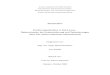 Dissertation Ernährungssituation in Nord-Laos ...geb.uni-giessen.de/geb/volltexte/2009/6904/pdf/KaufmannSilvia-2009... · Dissertation Ernährungssituation in Nord-Laos ... 3.1.1