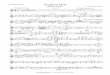 1. Clarinet in B Siegfried Idyll Richard Wagner 3 files/Quintets/[Clarinet_Institute] Wagner...44 Ruhig bewegt 1. Clarinet in Bb Richard Wagner arr. A.Dich-1999-2007 Siegfried Idyll