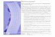 Bachelor, Master- und Projektarbeiten, Entwurf, 7. Juni 2013 …€¦ ·  · 2013-06-11III sollen geeignete Experimente zur Veri kation der Bernoulli-und Timoshenko-Balkenmodelle